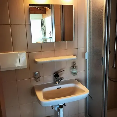 Hébergement de vacances Casa Laura, Brione Sopra Minusio *