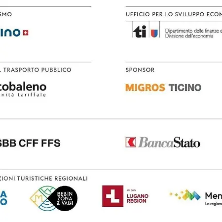 Casa Laura, Brione Sopra Minusio