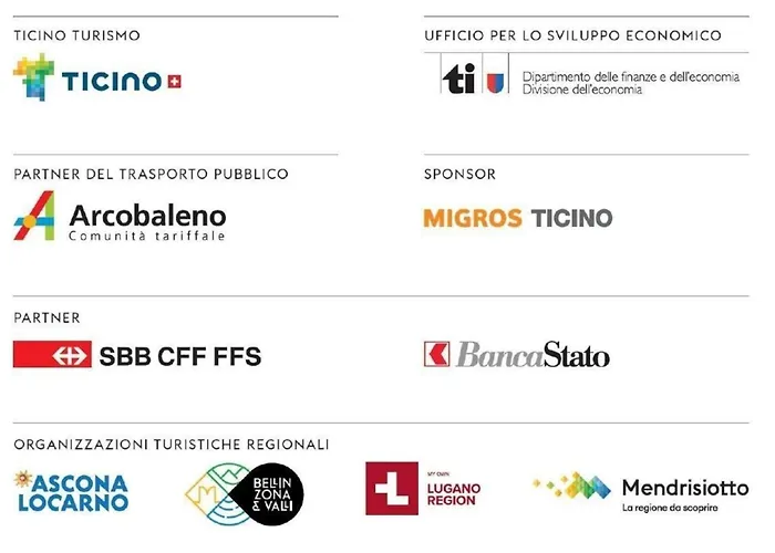 Casa Laura, Brione Sopra Minusio