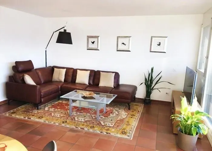 Casa Laura, Brione Sopra Minusio * Tenero-Contra