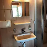 בית נופש Casa Laura, Brione Sopra Minusio *