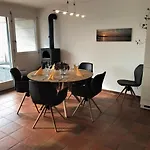 Casa Laura, Brione Sopra Minusio *