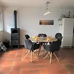 בית נופש Casa Laura, Brione Sopra Minusio Tenero-Contra