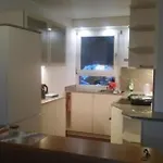 בית נופש Casa Laura, Brione Sopra Minusio *